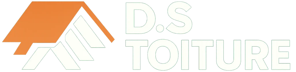 D.S Toiture